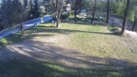 Pumptrack