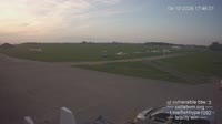 Leszno-Strzyżewice Airfield