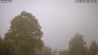 Miniatiūra