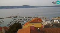 Novi Vinodolski - Vista panorámica