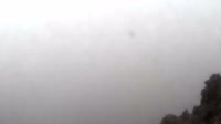 Piton de la Fournaise