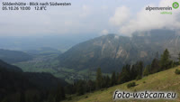 Werfenweng - Hochkönig
