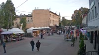 Miniaturka