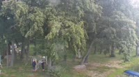 Miniaturka