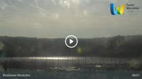 Nohfelden-Bosen - Bostalsee