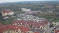 Miniaturka