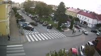 Miniatiūra