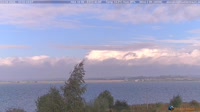 Gager - Hagensche Wiek