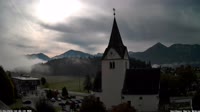 Ludmannsdorf - Karawanki