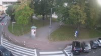 Miniatiūra