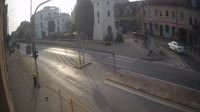 Miniaturansicht
