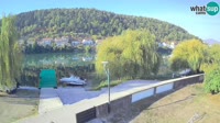 Metkovičius - Neretva