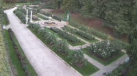 Miniatiūra