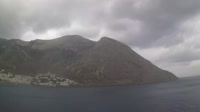 Sifanto - Kamares
