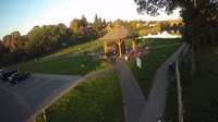 Miniaturka