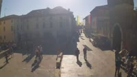 Miniatiūra