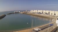 El Puerto de Santa María - Puerto Sherry