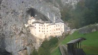 Miniatiūra