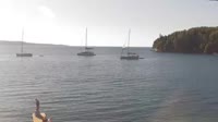 Miniatiūra