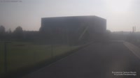 Miniaturansicht