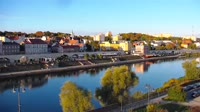 Vista panoramica