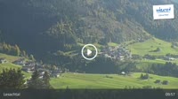Lesachtal - Plasegge