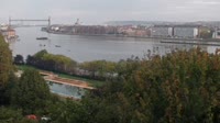 Sestao - Most Biskajski