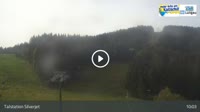 Sankt Margarethen im Lungau - Hotel Grizzly