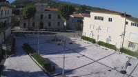 Arpaise - Piazza Donisi