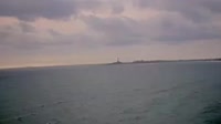 Kartagena - La Manga Del Mar Menor