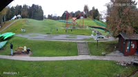 Incukalns - Krustiņi - Ramkalni Park