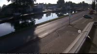Vroomshoop - Almelo-De Haandrik