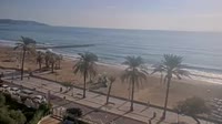 Benicasim - Plaża Heliópolis