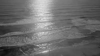 Oropesa del Mar - Platja del Morro de Gos