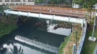 Seri Kembangan - Kampung Baru Balakong