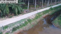 Tanjung Karang - Kampung Sungai Yu