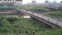 Kuala Lumpur - Taman Ehsan