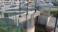 Shah Alam - TTDI Jaya