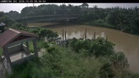 Kuala Kubu Bharu - Kampung Selisek