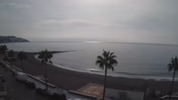 Granada - La Mamola