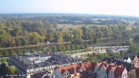 Miniaturansicht