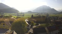 Faistenau - Panorama