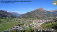 Matrei in Osttirol - Steigerhof
