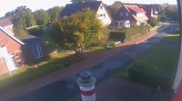 Langeoog - Jakob-Pauls-Weg