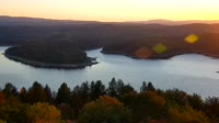 Lago di Solina