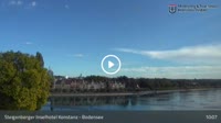 Miniatiūra