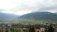 Radstadt - Panorama