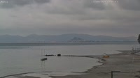 Los Alcázares - Playa de Las Salinas