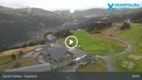 Grandvalira - Soldeu - Espiolets