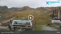 Grandvalira - Pas de la Casa